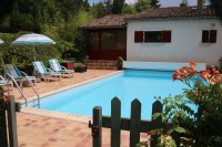 /album/galerie-photos/img-4872-jpg/