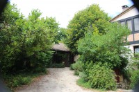 /album/galerie-photos/img-4877-jpg/