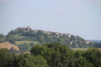 /album/galerie-photos/img-4922-jpg/