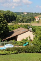 /album/galerie-photos/img-4928-jpg/