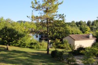 /album/galerie-photos/img-4962-jpg1/